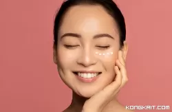 Hati-hati Disangka Umur 20, ini 3 Tips Skincare yang Bikin Mulus Saat Lebaran. (Foto : Dok. Istimewa)