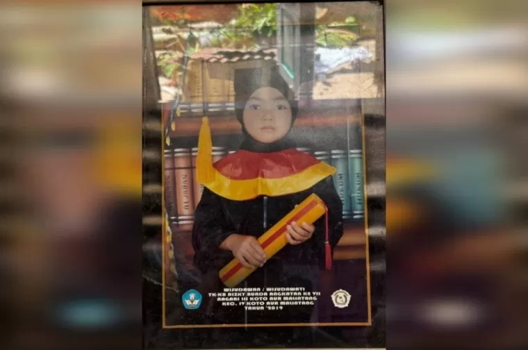 RSUP M Djamil Padang Angkat Bicara Mengenai Kasus Kematian Adelia Rahma