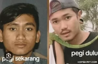 Keraguan Sosok Pegi Setiawan yang Ditangkap Polda Jabar Menggema di Media Sosial (Foto: Dok.Istimewa)