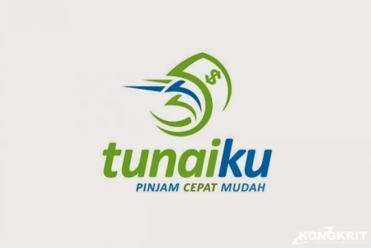 Tunaiku, Aplikasi Pinjaman Online Aman dari Bank Amar Indonesia