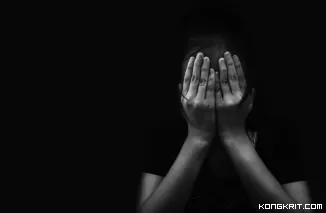 Gadis Belia di Koto Laweh Diduga Jadi Korban Pelecehan Seksual, Pelaku Sebarkan Foto Korban di Medsos. (Foto : Dok. Istimewa)