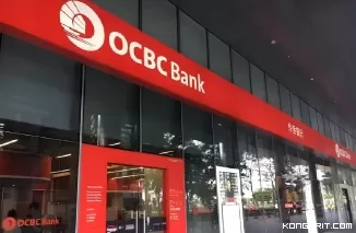 Langkah Cepat Daftar KTA OCBC, 50 Juta Bisa Cair dalam Hitungan Menit! Lengkap dengan Hitungan Bunganya (Foto: Dok.Istimewa)