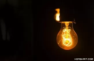 PLN Sediakan Kompensasi untuk Pelanggan yang Terkena Blackout, Apa Syaratnya? (Foto : Dok. istimewa)