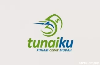 Tunaiku, Aplikasi Pinjaman Online Aman dari Bank Amar Indonesia