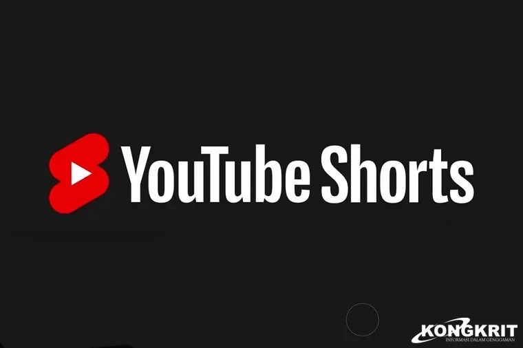 Rahasia Cuan Besar Dari Konten Kartun Tempel YouTube Shorts, Berikut Tutorial Lengkapnya (Foto: Dok.Istimewa)