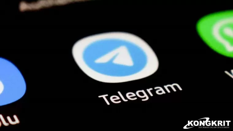 Tutorial Lengkap Cara Dapatkan Token DOGS Gratis di Telegram dan Menariknya ke USDT (Foto: Dok.Istimewa)