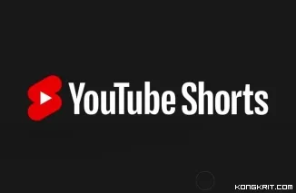 Rahasia Cuan Besar Dari Konten Kartun Tempel YouTube Shorts, Berikut Tutorial Lengkapnya (Foto: Dok.Istimewa)