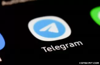 Tutorial Lengkap Cara Dapatkan Token DOGS Gratis di Telegram dan Menariknya ke USDT (Foto: Dok.Istimewa)