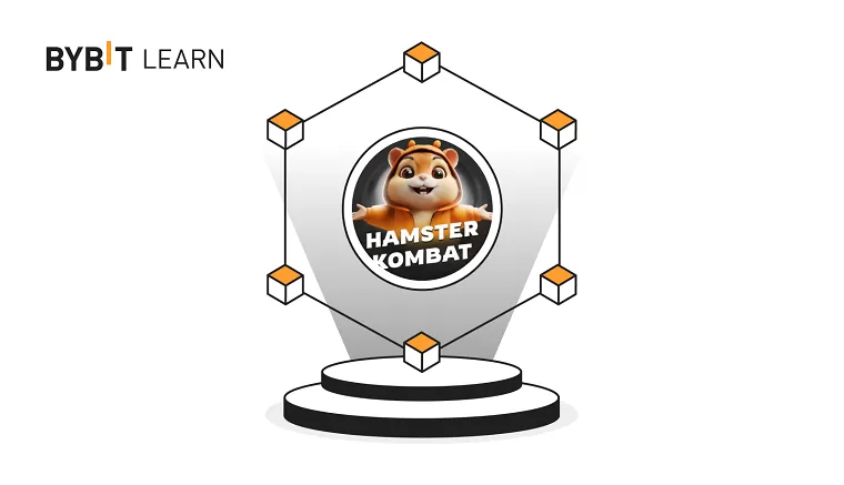 Token HMSTR Akan Listing di Bybit, Langkah Penting Menuju Perubahan Besar (Foto:Dok.Istimewa)