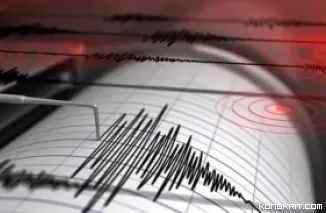 Isu Gempa Megathrust, MUI Padang Imbau Warga Tetap Tenang dan Siaga (Foto: Dok.Istimewa)