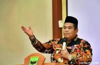 Padang Pariaman Raih Peringkat Tiga dalam Penurunan Stunting Tahun 2023 di Sumbar (Foto: Dok.Istimewa)