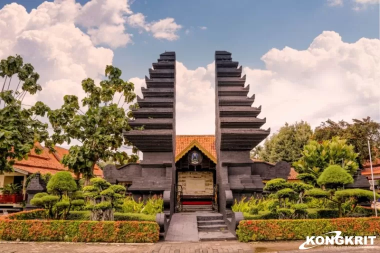 10 Fakta Menarik Seputar Jawa Timur Part II