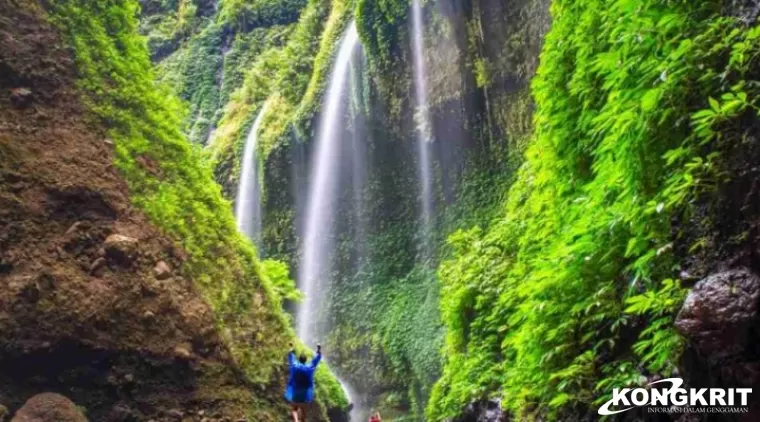 5 Tempat Wisata Hits di Jawa Timur, Surga Tersembunyi yang Wajib Dikunjungi Part II (Foto: Dok.Istimewa)