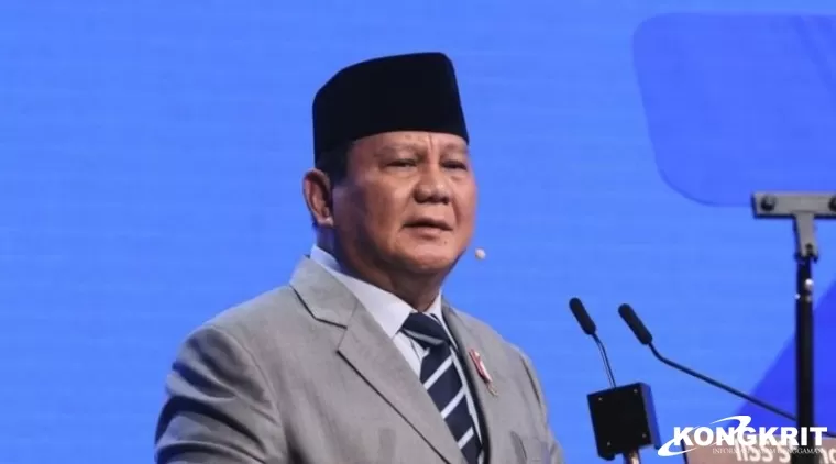 Kabar Gembira! Prabowo akan Naikkan Gaji Guru Sebesar Rp 2 Juta (Foto: Dok.Istimewa)