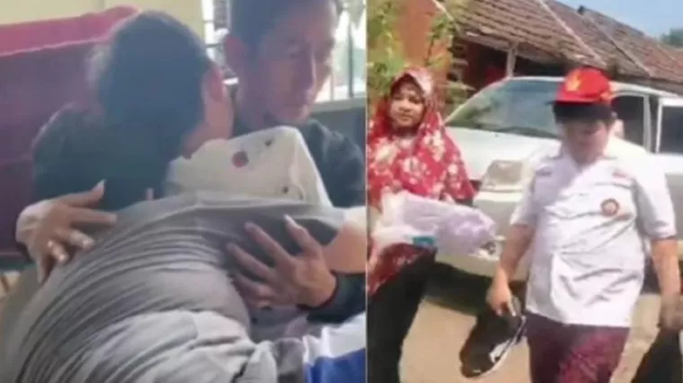 Viral 3 Siswa SD di Banten Diusir karena Tunggakan SPP Rp 42 Juta, Ini Kata Orang Tuanya