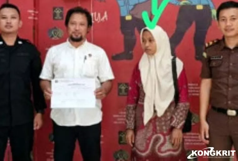 Viral Guru Honorer di Konawe Selatan Diduga Aniaya Muridnya, Orang Tua Minta Uang Damai Rp 50 Juta