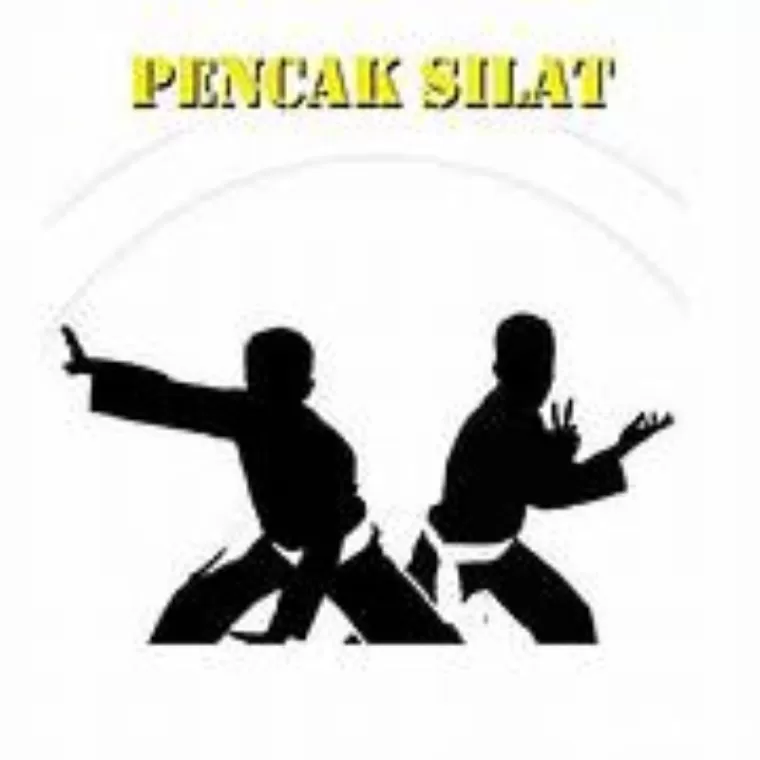 Viral Video Aksi Pesilat Bentrok di Ngadiluwih Kediri, Netizen Ramai-Ramai Beri Komentar