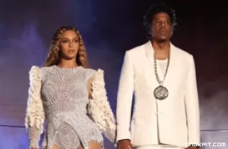 Di Balik Layar Kontroversi: Beyonce, P Diddy, dan Teori yang Mengguncang Dunia Hiburan (Foto: Dok.Istimewa)