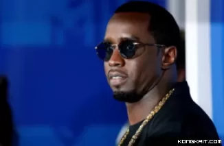 Hakim Baru Ditunjuk untuk Kasus Kejahatan Seksual P Diddy, Ada Apa? (Foto: Dok.Istimewa)