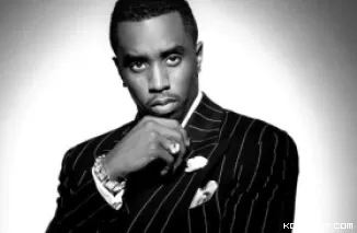 Jelang Sidang, P Diddy Ajukan Banding untuk Pembebasan Sementara