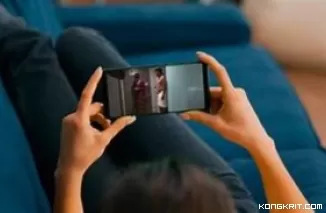 Kasus Video Mesum di Kuningan Libatkan Ibu, Anak, dan Keponakan