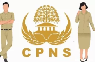 SKD CPNS Dimulai, Menteri PANRB Ingatkan Peserta Waspada Terhadap Calo dan Janji Kelulusan