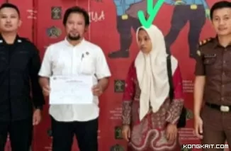 Viral Guru Honorer di Konawe Selatan Diduga Aniaya Muridnya, Orang Tua Minta Uang Damai Rp 50 Juta