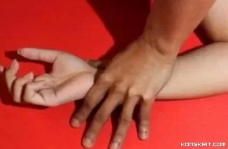 Viral Video Pelecehan di Panti Asuhan Tangerang, Pemilik dan Pengurus Jadi Tersangka