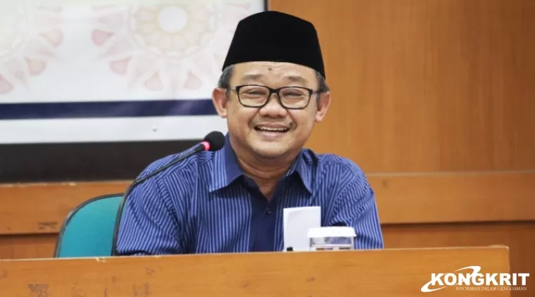 Mendikdasmen Sebut Kurikulum Baru, Pelajaran AI dan Coding Segera Hadir di SD dan SMP Indonesia