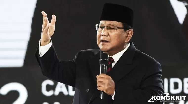 Prabowo Tegas Mengingatkan Polri dan Kejagung untuk Mencegah Penipuan Judi Online