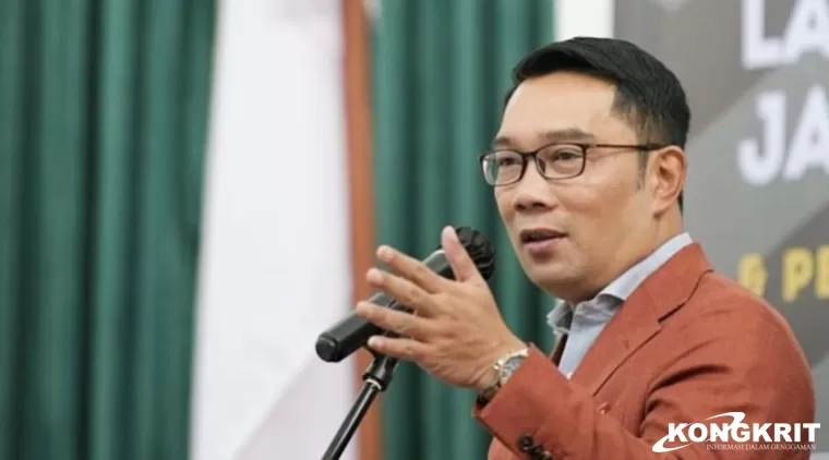 Timses Ridwan Kamil-Suswono Gelar Sayembara Laporan Kecurangan Pilkada Jakarta, Berhadiah Rp10 Juta