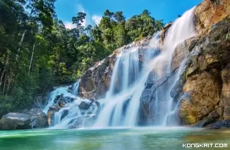 10 Tempat Wisata Menakjubkan di Bondowoso yang Wajib Kamu Kunjungi