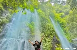 5 Destinasi Wisata Tersembunyi di Tulungagung yang Wajib Kamu Kunjungi