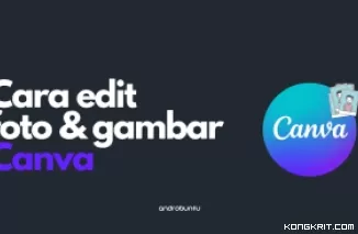 Cara Mengedit Video di Canva untuk Pendidikan