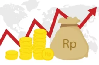 Proyeksi Pertumbuhan Ekonomi Indonesia 2025, Stabil di 5,1% Tantangan Berlimpah