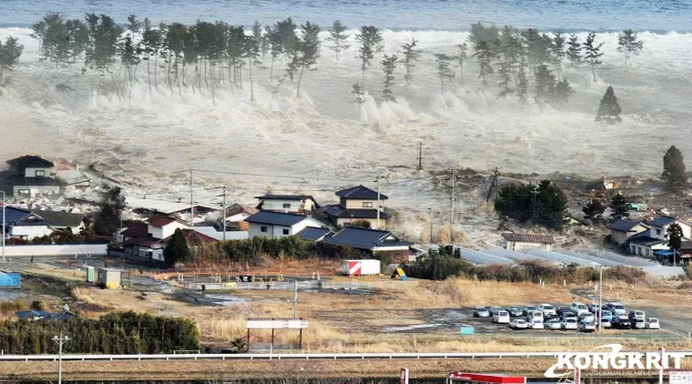 Ketua KPI Serukan Media Penyiaran Tingkatkan Edukasi Kebencanaan dalam Memperingati 20 Tahun Tsunami Aceh