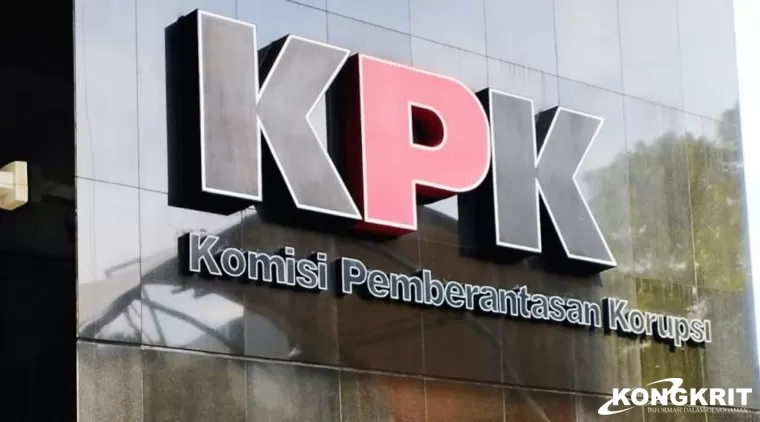 KPK Geledah Kantor Bank Indonesia Terkait Dugaan Penyalahgunaan Dana CSR