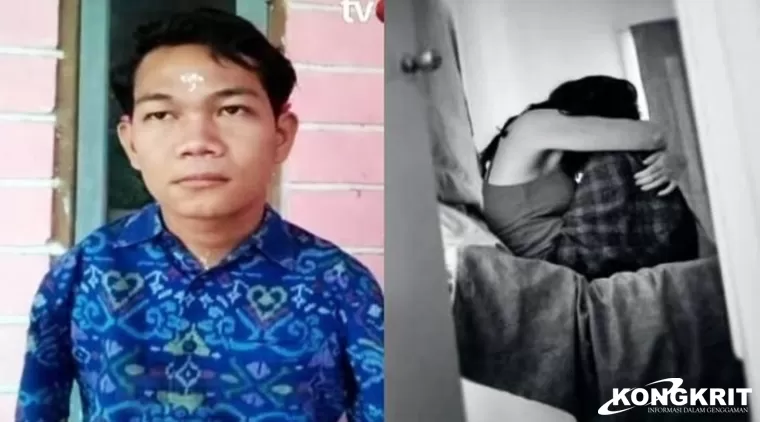 Manipulasi Emosi dalam Kasus Agus Buntung, Psikolog dan Aktivis Angkat Bicara