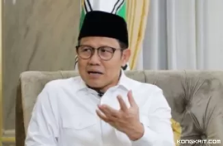 Cak Imin Yakin Kemiskinan Ekstrem di Indonesia Dapat Teratasi dalam Dua Tahun