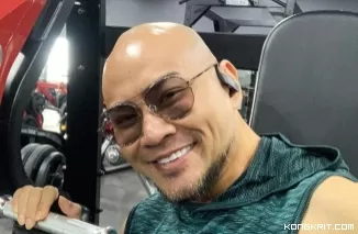 Deddy Corbuzier Tanggapi Kontroversi Gus Miftah setelah Dihina Pedagang Es Teh