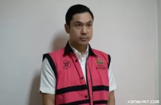 Hakim Sebut Harvey Moeis Tak Bisa Bedakan Harta Halal dan Hasil Korupsi, Terjadi Percampuran Uang