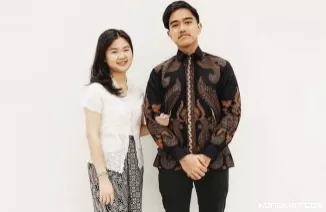 Hasto Kristiyanto Ungkap Pertemuan dengan Keluarga Felicia Tissue yang Cari Keadilan