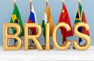 Indonesia Resmi Menjadi Negara Mitra BRICS Mulai Januari 2025