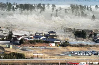 Ketua KPI Serukan Media Penyiaran Tingkatkan Edukasi Kebencanaan dalam Memperingati 20 Tahun Tsunami Aceh