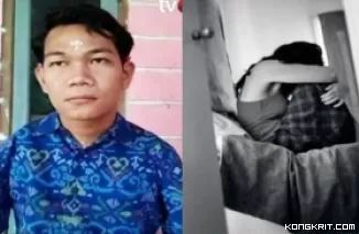 Manipulasi Emosi dalam Kasus Agus Buntung, Psikolog dan Aktivis Angkat Bicara