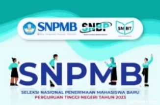 Pendaftaran SNPMB 2025 Resmi Dibuka