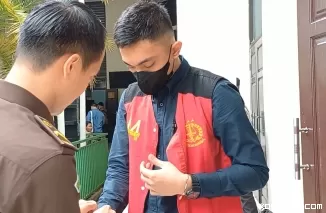 PN Jakarta Selatan Gelar Sidang Kasus Pencabulan Mario Dandy