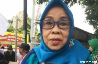 Profil Yati Pesek, Seniman Senior yang Viral karena Ejekan Gus Miftah