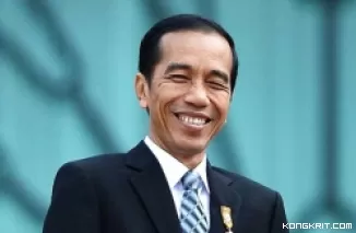 Setelah Dipecat PDIP, Jokowi Didorong untuk Dirikan Partai Politik Baru