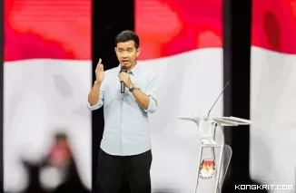 Wapres Gibran Dorong Perbaikan Kurikulum Olahraga untuk Cegah Obesitas pada Anak